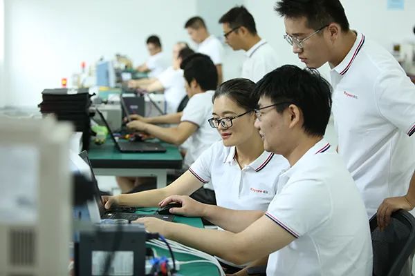 我是睿能，這是我的故事(圖8)