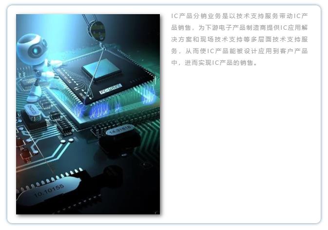 我是睿能，這是我的故事(圖3)