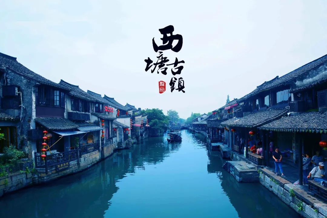 聚力同行，共創(chuàng)輝煌 | 奇電電氣召開2022年度全國(guó)銷售會(huì)議(圖1)