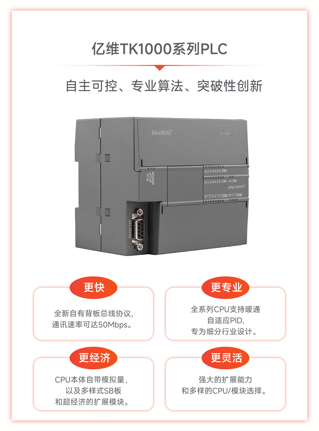 睿能科技閃耀2025工博會，開啟智造新未來(圖1)
