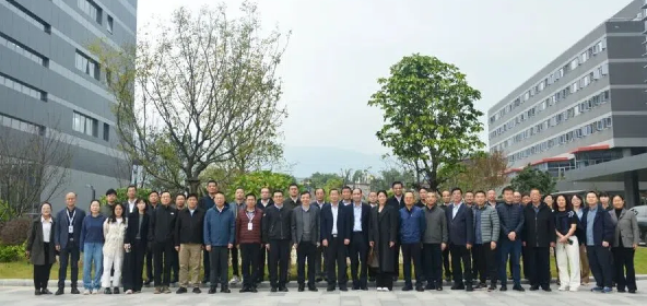 合照2.png 合照2.png