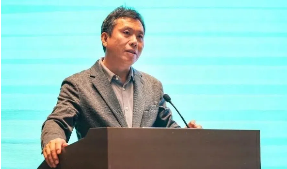 圖6png.png 圖6png.png